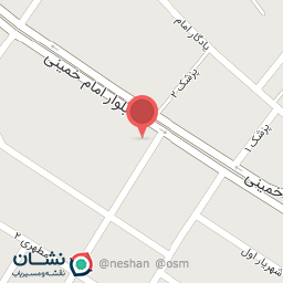 عکس خودپرداز بانک صادرات