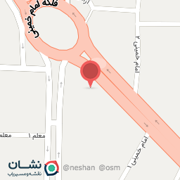 عکس لوازم یدکی موتور سیکلت 