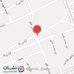 عکس تاکسی تلفنی شبانه روزی آسمان