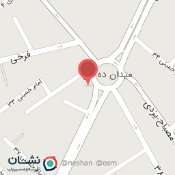 عکس اغذیه زیتون