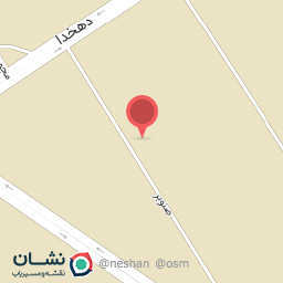 عکس شرکت هسکو (همگام انرژی صبا)