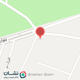 عکس املاک سهیلیه یاسر 