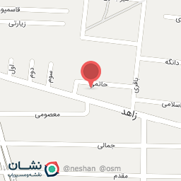 عکس فست فود آویشن