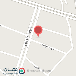 عکس کباب سرای فردین