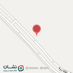 عکس آهن آلات و برشکاری فارس برش