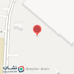 عکس مقبره آیت الله محمد حسین تفلیسی 