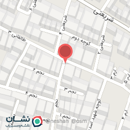 عکس ویرا بوتیک