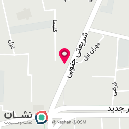 عکس کافی شاپ فلورا