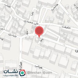 عکس مکتب القران چیذر