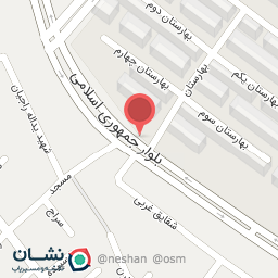 عکس فروشگاه برنج کادوس