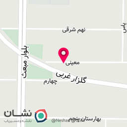 عکس مکانیکی و تعمیرگاه تخصصی خودرو