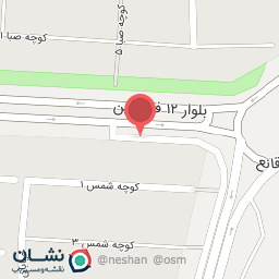 عکس کافه دارین