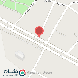 عکس دوچرخه فروشی امیرحسین