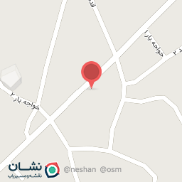 عکس دیلی مارکت