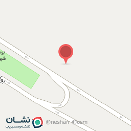 عکس جمعیت هلال احمر شهرستان ریگان