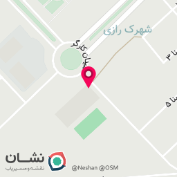 عکس خانه فوتبال رومیز (فوتبال دستی) اردبیل