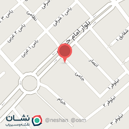 عکس تشخیص رنگ و فنی خودرو رویال