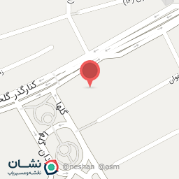 عکس تعمیر پکیج اصفهان