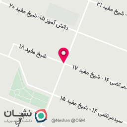 عکس کفش ارزانکده 