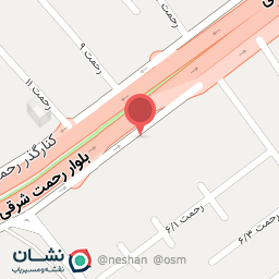 عکس تعمیرات سپر فایبرگلاس