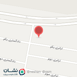 عکس لوکس اسپرت سید کاظم