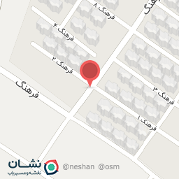 عکس املاک احسان بلالی