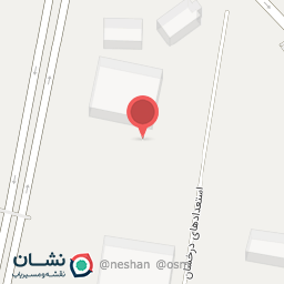 عکس استخر کارگران مشهد