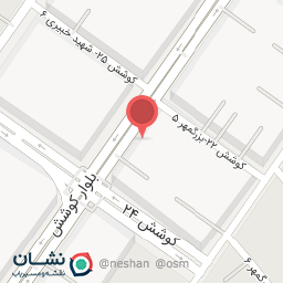 عکس نماینده سایپا ورزنده شعبه کوی پلیس