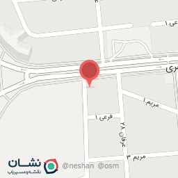 عکس مجموعه اتاق فرار بوشهر