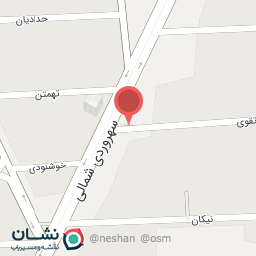 عکس کلیدسازی باقری