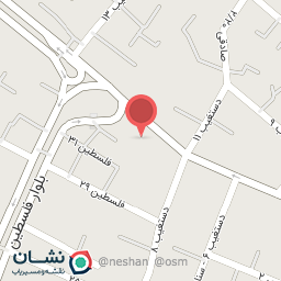 عکس آجیل و سوغات ماندگار