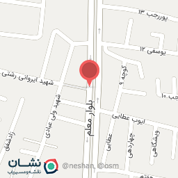 عکس قفل و کلید سازی معلم