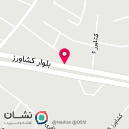عکس فست فود دایی رضا