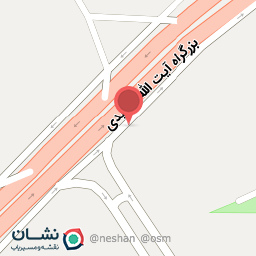 عکس مکانیکی و لوازم یدکی قبادی
