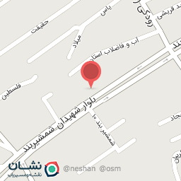 عکس مجتمع مسکونی آفتاب