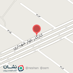 عکس اتو گالری کاخ