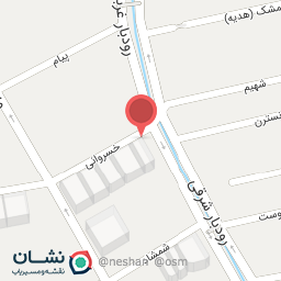 عکس ارزگستر