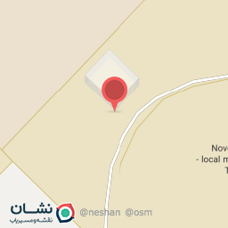 عکس مایازیست فرآیند