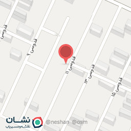 عکس سوپر مارکت