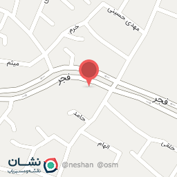 عکس صنایع دستی و کادوئی طغیانی