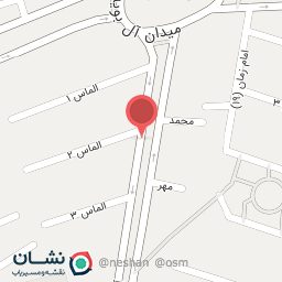 عکس دفتر پیشخوان دولت