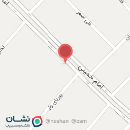 عکس فروشگاه تعاونی کارکنان دولت 