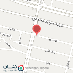 عکس پروتئین طوطیا 