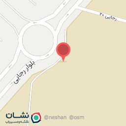 عکس خرما فروشی و سردخانه البرز