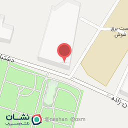 عکس گل کلاسیک