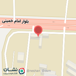 عکس داروخانه دکتر عیسی زاده