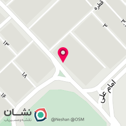 عکس املاک فولادی