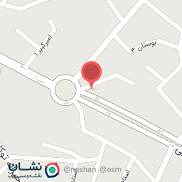 عکس دفتر وکالت داریوش بیرانوند