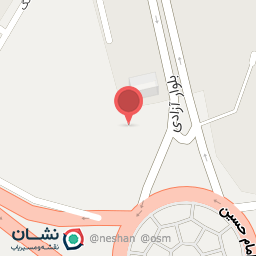 عکس مرکز بهداشت مرکز شماره 2 آستانه اشرفیه