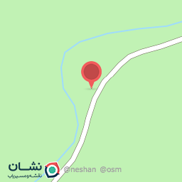 عکس رستوران یاس